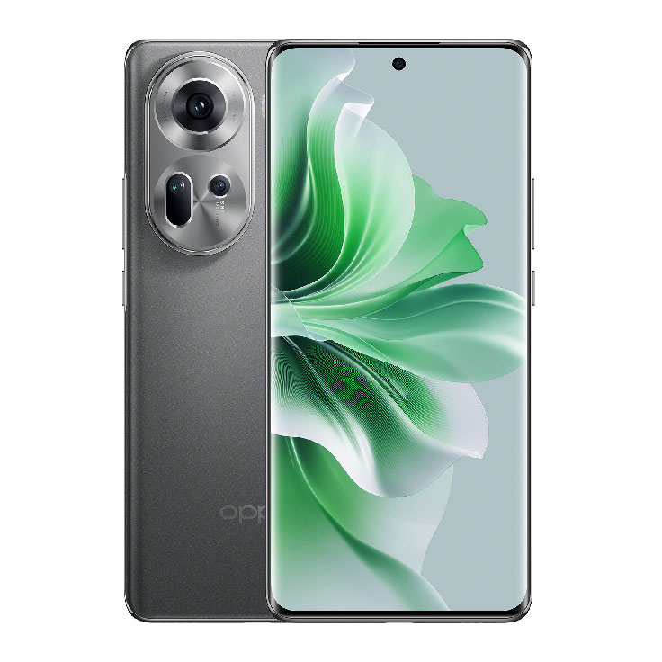 هاتف اوبو رينو 11