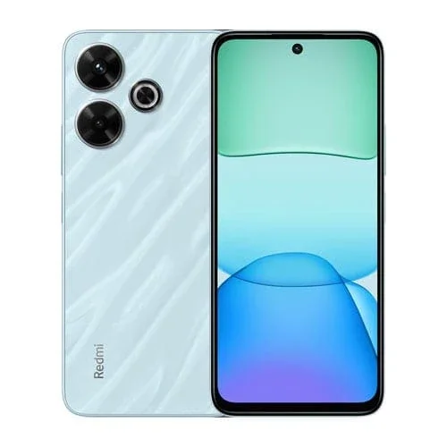 هاتف ريدمي 13