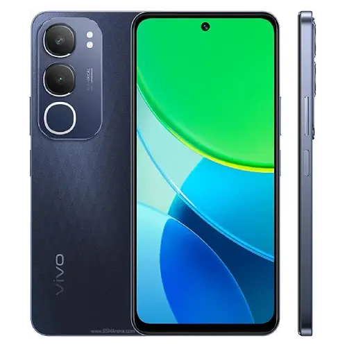 هاتف فيفو Y29