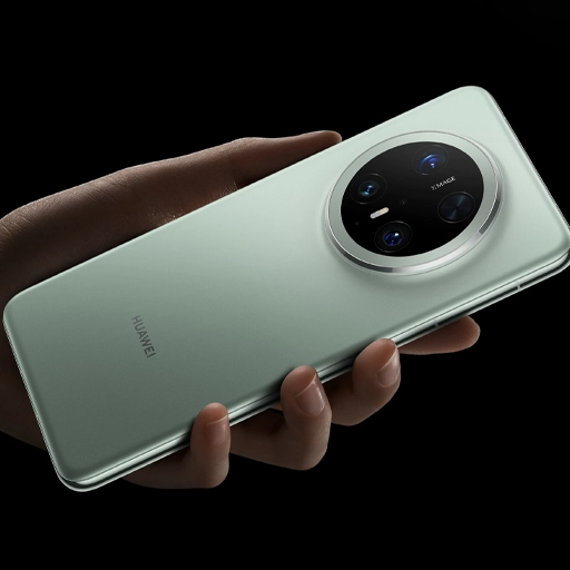  هاتف هواوي Mate 70 pro