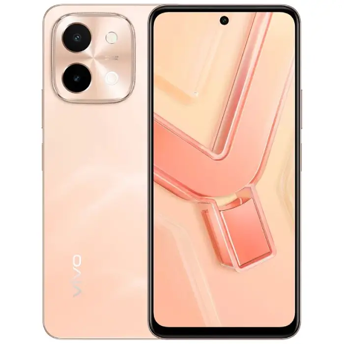 هاتف هواوي فيفو Y28s