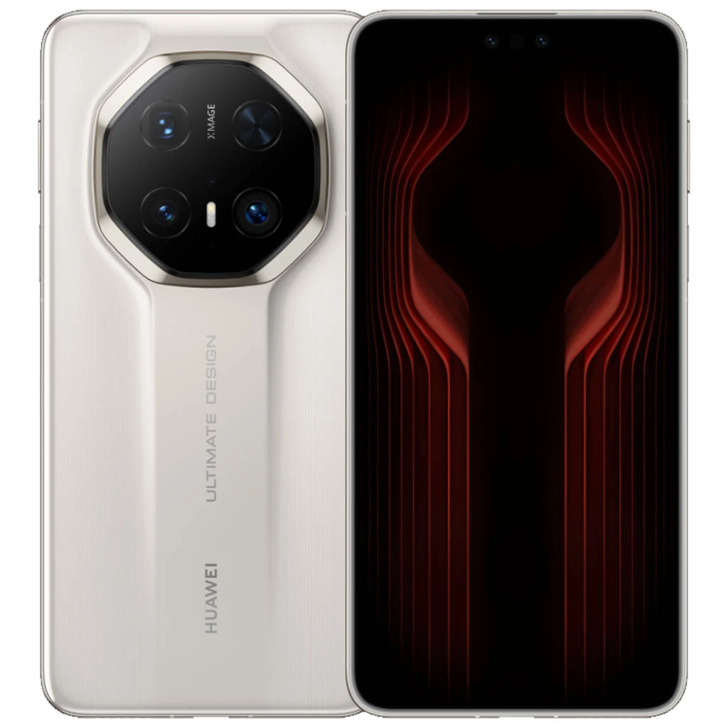 هواوي Mate 70 RS Ultimate