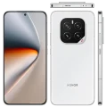سعر ومواصفات Honor GT Pro