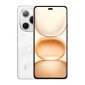 سعر ومواصفات Honor Power