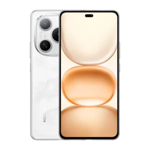 سعر ومواصفات Honor Power