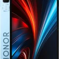 سعر ومواصفات Honor Tablet GT