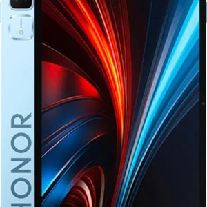سعر ومواصفات Honor Tablet GT