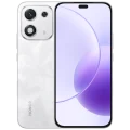 سعر ومواصفات Honor X70i