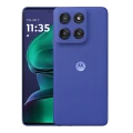 سعر ومواصفات Motorola Edge 60 Pro