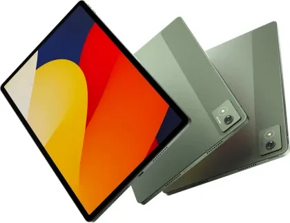 Motorola Moto Pad 60 Pro