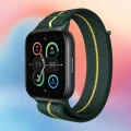 سعر ومواصفات Motorola Moto Watch Fit