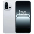 سعر ومواصفات OnePlus 13T