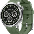 سعر ومواصفات OnePlus Watch 3