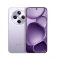 سعر ومواصفات Oppo Find X8s+