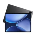 سعر ومواصفات Oppo Pad 4 Pro