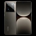 سعر ومواصفات Realme GT7