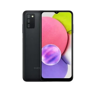 Samsung Galaxy A03s