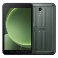 سعر ومواصفات Samsung Galaxy Tab Active5 Pro