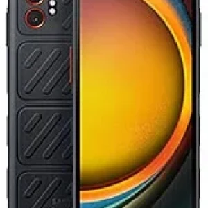 سعر ومواصفات Samsung Galaxy XCover7 Pro