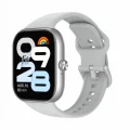 سعر ومواصفات Xiaomi Redmi Watch Move