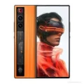 سعر ومواصفات ZTE nubia RedMagic 10 Air