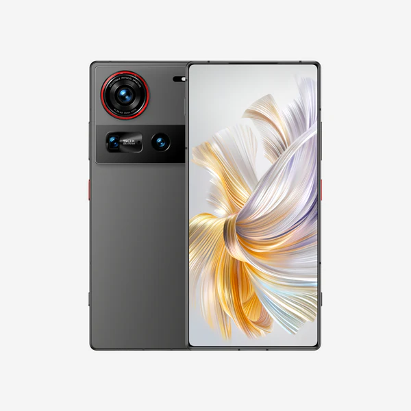 سعر ومواصفات ZTE nubia Z70S Ultra