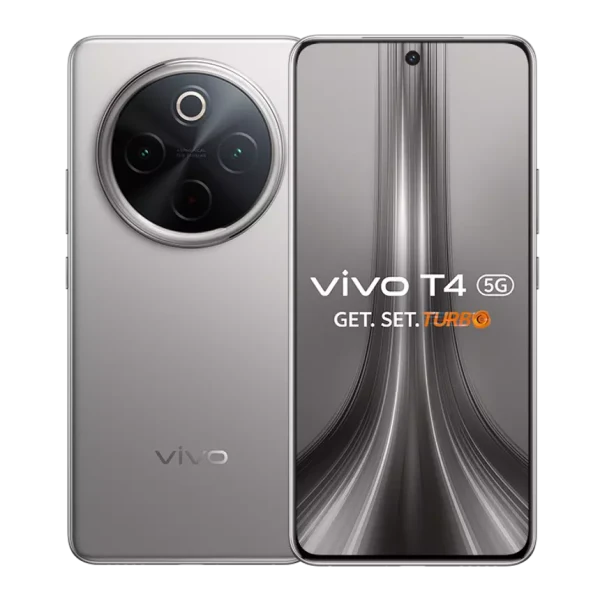 vivo T4