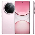 سعر ومواصفات vivo Y300 Pro+