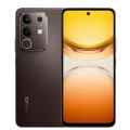 سعر ومواصفات vivo Y300t