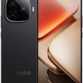 سعر ومواصفات vivo iQOO Z10 Turbo Pro