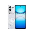 سعر ومواصفات vivo iQOO Z10x