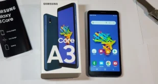 ارخص موبايل سامسونج تاتش فى مصر