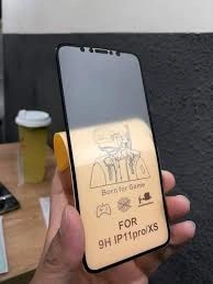 اسكرينة السيراميك