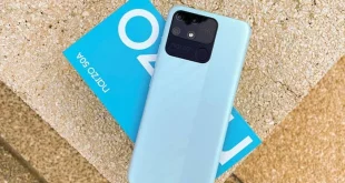 افضل موبايل بسعر 4000 ببجي