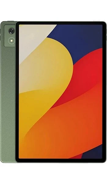 سعر ومواصفات Motorola Moto Pad 60 Pro