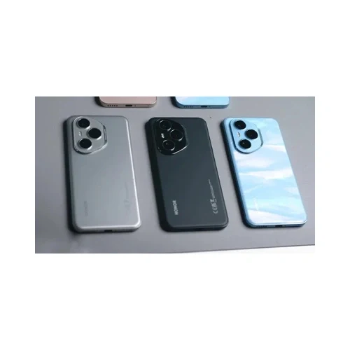 تليفون Honor 400 Pro