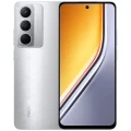 سعر ومواصفات Realme Narzo 80x