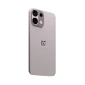 سعر ومواصفات OnePlus 13T