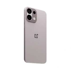 سعر ومواصفات OnePlus 13T
