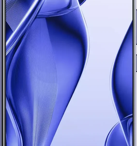 شاشة Acer Super ZX Pro