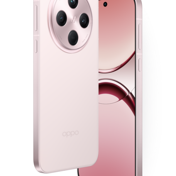 صورة Oppo Find X8s