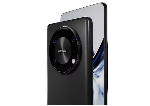 كاميرا Acer Super ZX Pro