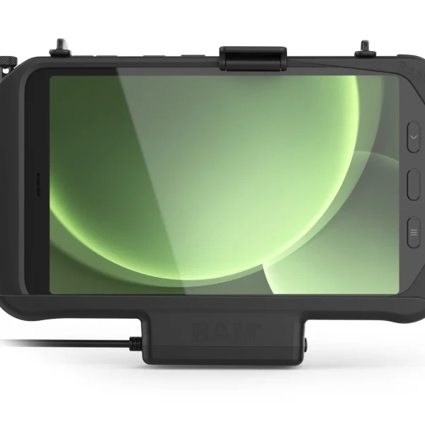 مواصفات Samsung Galaxy Tab Active5 Pro