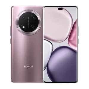 موبايل Honor X9c