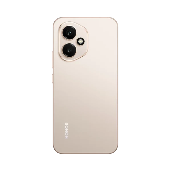 موبايل Honor 400