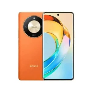 موبايل Honor X9b