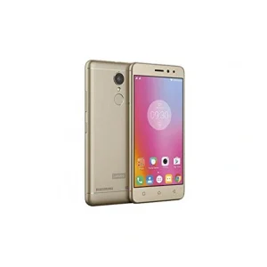 موبايل Lenovo K6 Note