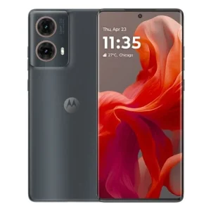 موبايل Motorola Moto G85