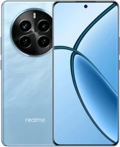 موبايل Realme P1 Pro