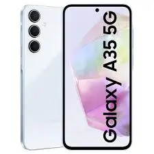 موبايل Samsung Galaxy A35 5G